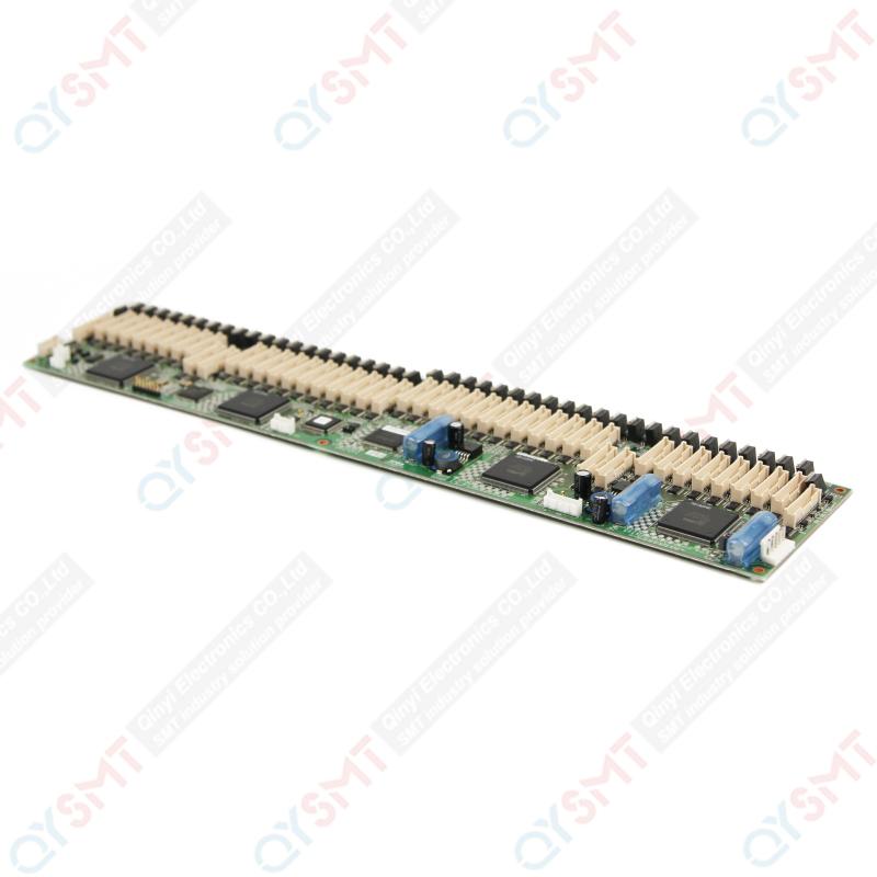 Fuji Fuji M6 PCU Board XK01740